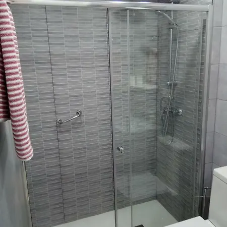 Apartament Espectaculares Vistas, El Morlaco Malaga