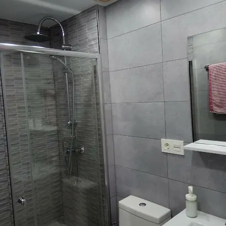 Apartament Espectaculares Vistas, El Morlaco Malaga
